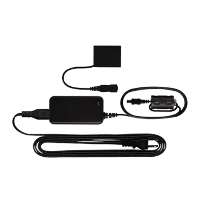 Nikon EH-62E Lichtnetadapter