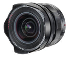 Voigtländer Heliar HyperWide 10mm F5.6 Sony E