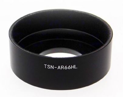 Kowa Adapter TSN-AR66HL for TSE-14WD en TSE-21WD