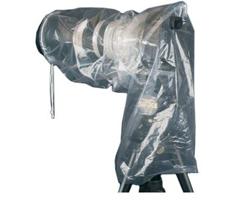 Lowepro Custodia per obiettivo 9x16cm Nero