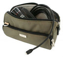 Canon Borsa per videocamera universale