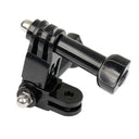 Caruba Adjusting Knob GoPro