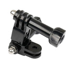 Caruba Adjusting Knob GoPro