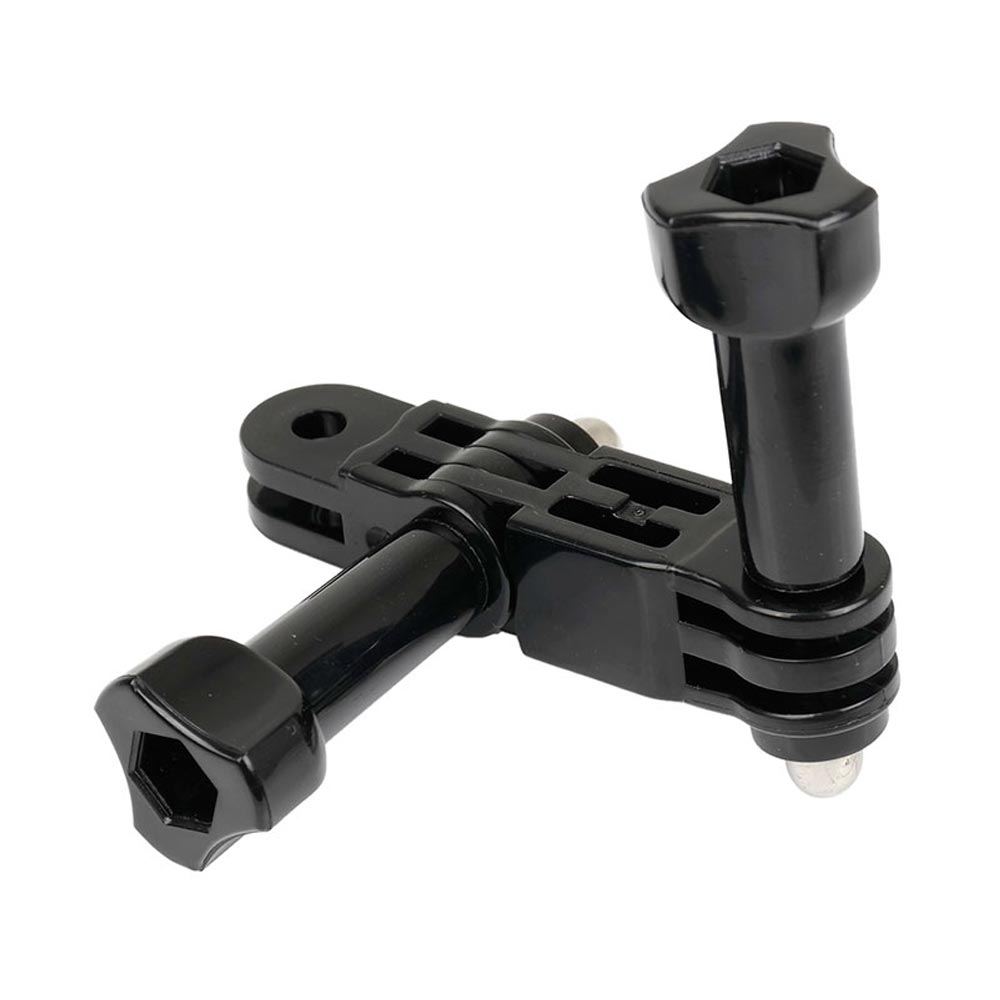Caruba Adjusting Knob GoPro
