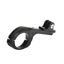 Caruba Supporto per bicicletta corto