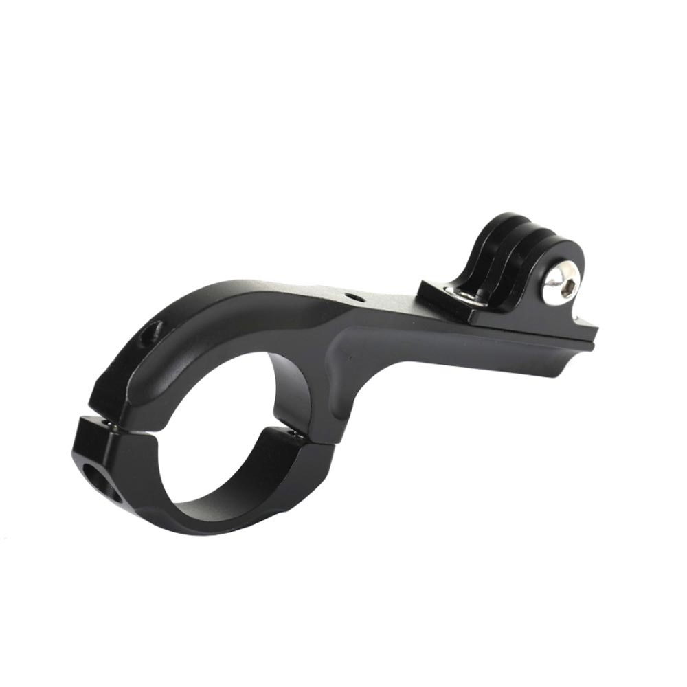 Caruba Supporto per bicicletta corto