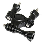 Caruba Bike Mount Plastic, Small