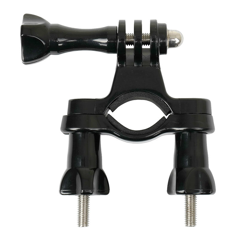 Caruba Bike Mount Plastic, Small