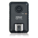 Hähnel Tuff TTL Wireless Flash Receiver Nikon