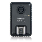 Hähnel Tuff TTL Wireless Flash Receiver Nikon