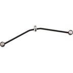 Manfrotto Magnetic Background Holder