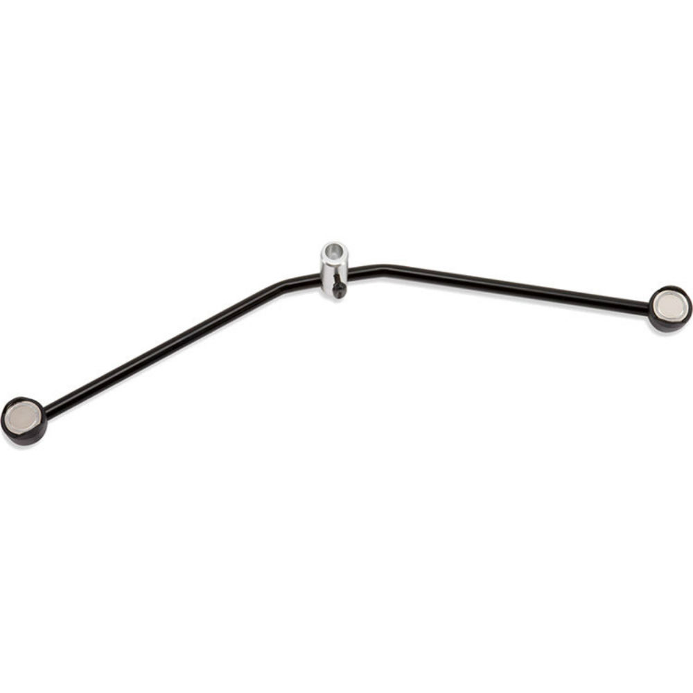 Manfrotto Magnetic Background Holder