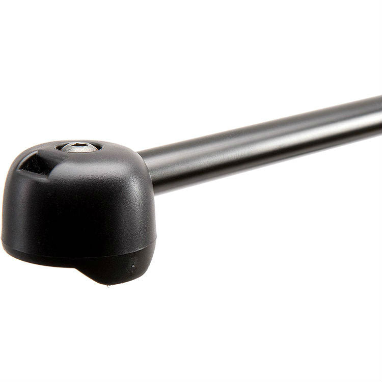 Manfrotto Magnetic Background Holder