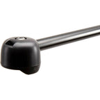 Manfrotto Magnetic Background Holder