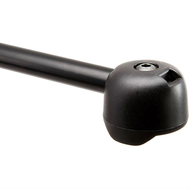 Manfrotto Magnetic Background Holder