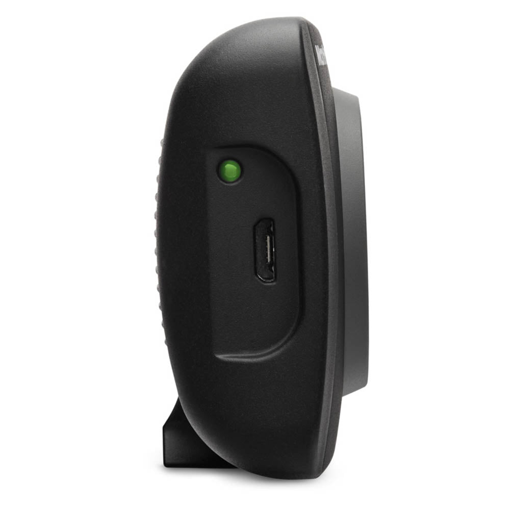 Manfrotto Lumie Play LED light