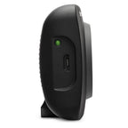 Manfrotto Lumie Play LED light