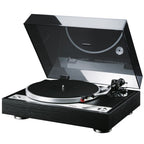 Onkyo CP1050 black