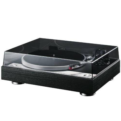 Onkyo CP1050 black