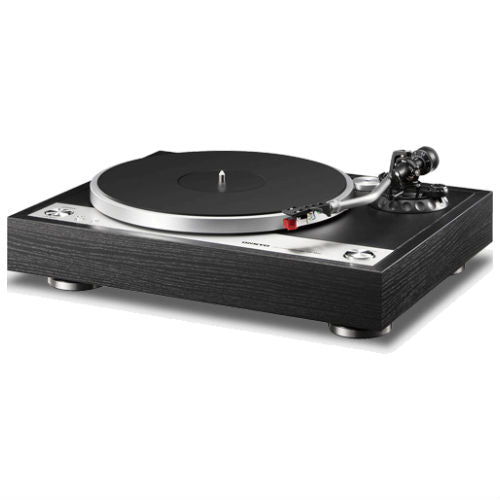 Onkyo CP1050 black