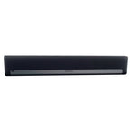 Sonos Playbar