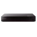 Sony BDP-S3700 Zwart