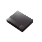 Sony BDP-S3700 Zwart