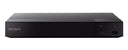 Sony BDPS6700 Bluray speler