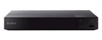 Sony BDPS6700 Bluray speler