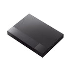 Sony BDPS6700 Bluray speler