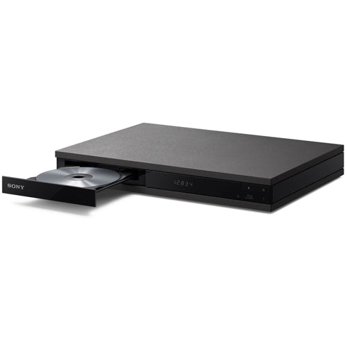 Sony BDPS6700 Bluray speler