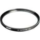 Tiffen 46mm Filtro di Protezione UV
