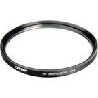 Tiffen 46mm Filtro di Protezione UV
