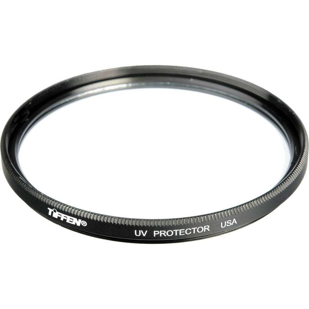 Tiffen 67mm Filtro di Protezione UV
