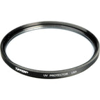 Tiffen 67mm Filtro di Protezione UV