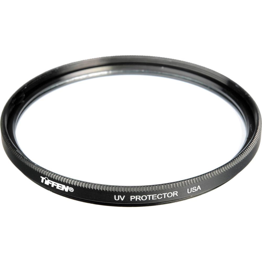 Tiffen 67mm Filtro di Protezione UV