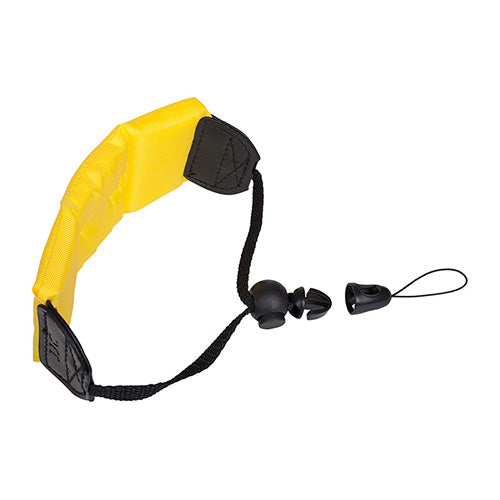 Ricoh floating cinghia giallo