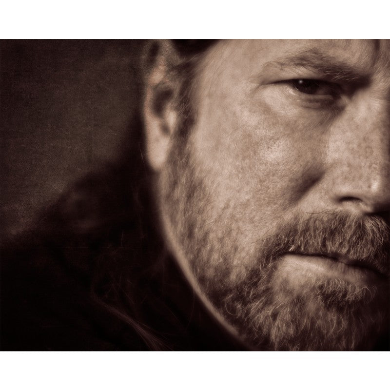 Lensbaby Velvet 56 Black Nikon