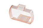 Canon Filtro colore SCF-E3