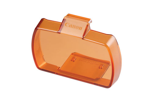 Canon Filtro colore SCF-E3
