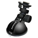 Transcend TS-DPM 1 Supporto a ventosa Transcend per la serie DrivePro