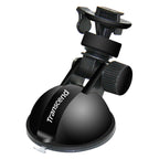 Transcend TS-DPM 1 Supporto a ventosa Transcend per la serie DrivePro
