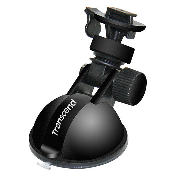 Transcend TS-DPM 1 Supporto a ventosa Transcend per la serie DrivePro