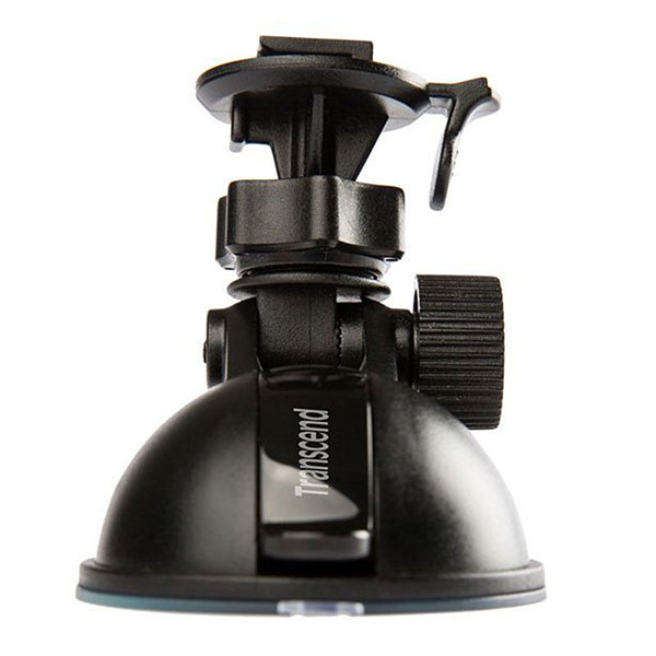 Transcend TS-DPM 1 Supporto a ventosa Transcend per la serie DrivePro