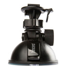 Transcend TS-DPM 1 Supporto a ventosa Transcend per la serie DrivePro