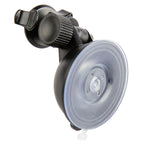 Transcend TS-DPM 1 Supporto a ventosa Transcend per la serie DrivePro