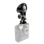 Transcend TS-DPM 1 Supporto a ventosa Transcend per la serie DrivePro