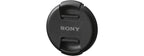 Sony Front Lens Cap 55mm