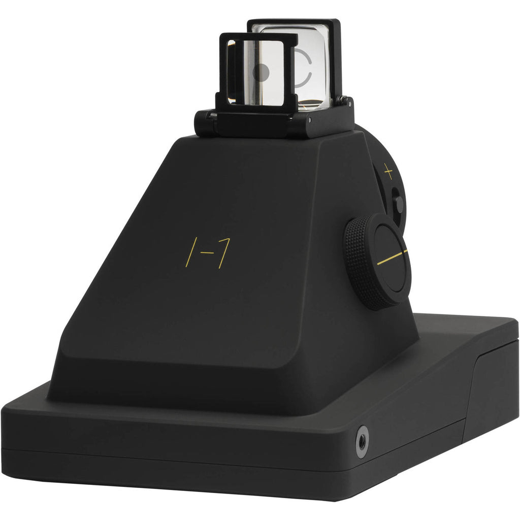 Impossible I-1 Camera