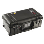 Peli 1535 Air TrekPak Trolley Case